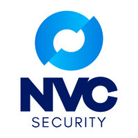 Nvc Security Ltd