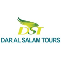Dar Al Salam Tours