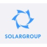 Solar Group Limited