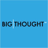 Big Thought Ltd