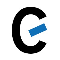 Expert Communication GmbH