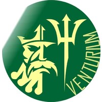 VENTURIUM SARL logo - Similar company to Digit-R