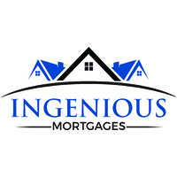 INGENIOUS MORTGAGES logo - Similar company to Mortgage Concepts Inc
