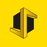 Incredibin logo - Similar company to Elysian Development