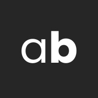 Agenzia Brand logo - Similar company to Dialoga | Agenzia Di Marketing Milano