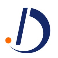 Dickson Bearings & Transmissions Ltd logo - Similar company to Mcquillan Tools