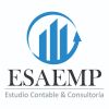 ESAEMP 📚 logo - Similar company to Cedime Uni