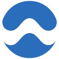 WEBXLOO LLC logo - Similar company to Cube&Arrow Inc.