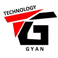 Technology Gyan logo - Similar company to Hfv Unbox