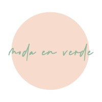 Moda En Verde logo - Similar company to Moda Fashion On