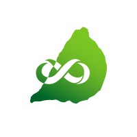 Taiwan Thousand Miles Trail Association logo - Similar company to Traverse Environmental Limited