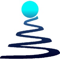 Humanity Consulting, LLC logo - Similar company to Thrive Lifeline