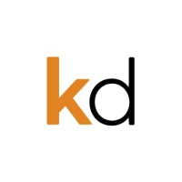 Kramer Design logo - Similar company to Enerkorp