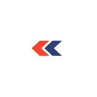Kelhen logo - Similar company to Nurt