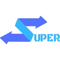 PT.Super Logistik Mandiri logo - Similar company to Jag Karya Logistik.Id