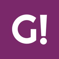 Growy Academy logo - Similar company to Jutti