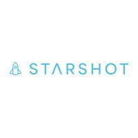 Starshot Ventures logo - Similar company to Starshot Capital