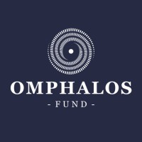 Omphalos Fund logo - Similar company to Auroom Staffing Solutions