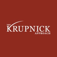 The Krupnick Approach logo - Similar company to Litknit