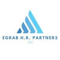 EGRAB H.R. Partners (Your Trusted Ally) logo - Similar company to Egrab