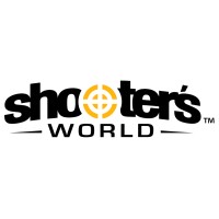 Shooter's World logo - Similar company to Tideway