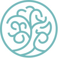 Perseus Solutions Sàrl logo - Similar company to Hello Center