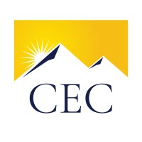 Colorado Early Colleges