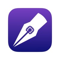 Appverse Tech LLC logo - Similar company to Appsverse Inc.