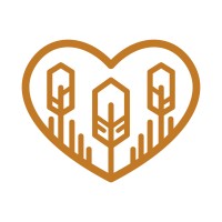 MyHayFarm logo - Similar company to Hedge Structures Inc.