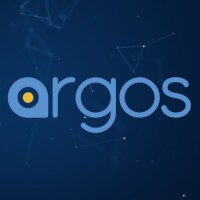Argos Monitoramento logo - Similar company to Control Risk Monitoramento