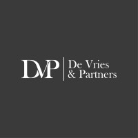 De Vries & Partners Bedrijfskundig Adviseurs B.V.