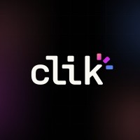 Clik logo - Similar company to Clik