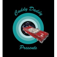Caddy Daddy