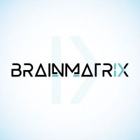 Brainmatrix logo - Similar company to Brainmatics