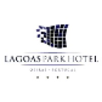 Lagoas Park Hotel