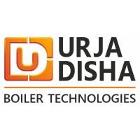 Urja Disha Boiler Technologies logo - Similar company to Nikhil Techno Chem