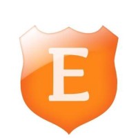 Estep Software Forensics logo - Similar company to Software In Reach