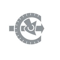 Coleman Specialist Cutting (Coleman & Company Specialist Cutting Services) logo - Similar company to Colemans