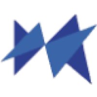 MMSoftware Sistemi Informativi
