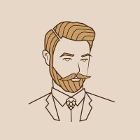 Mr. Hop logo - Similar company to Smokesmarter-Blijf Genieten
