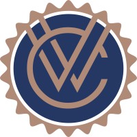 Wall Candy Printing logo - Similar company to Cromox Us, Inc.