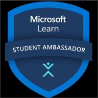 MLSA -PU logo - Similar company to Fcit Developers Club - (Fdc)