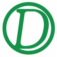 Orient Display (USA) Corporation logo - Similar company to Victronix Display Co., Limited