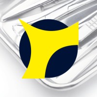 Rhosse Instrumentos e Equipamentos Cirúrgicos logo - Similar company to Efe