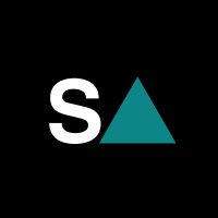 Sapient Advisory