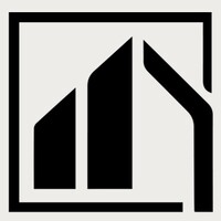 Realwise Investment Group logo - Similar company to Windham Advisors