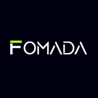 Fomada logo - Similar company to Falcon Wise Technology