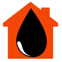 WATERERS' SERVICES LTD