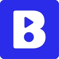 KITABOO logo - Similar company to Bookit.Com