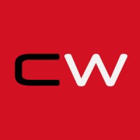 Clickworx LLC logo - Similar company to Contrix Inc